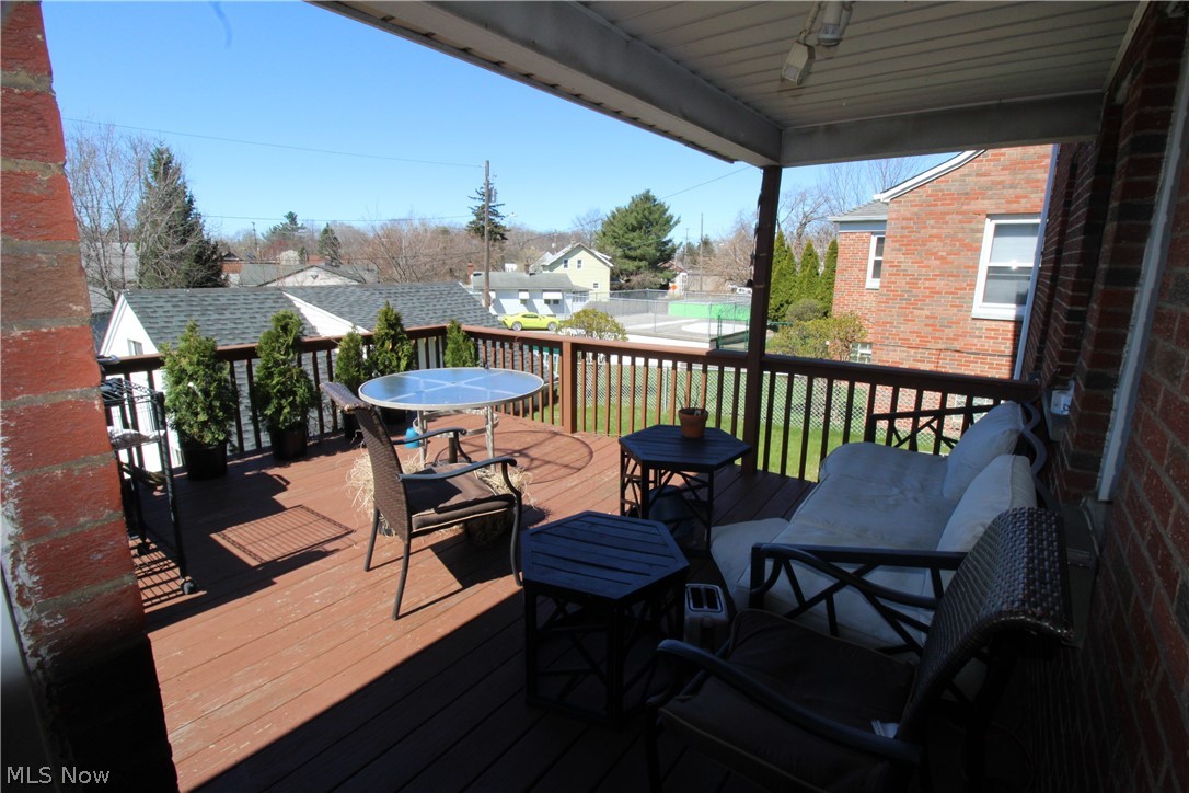 Berwick 05 - Residential