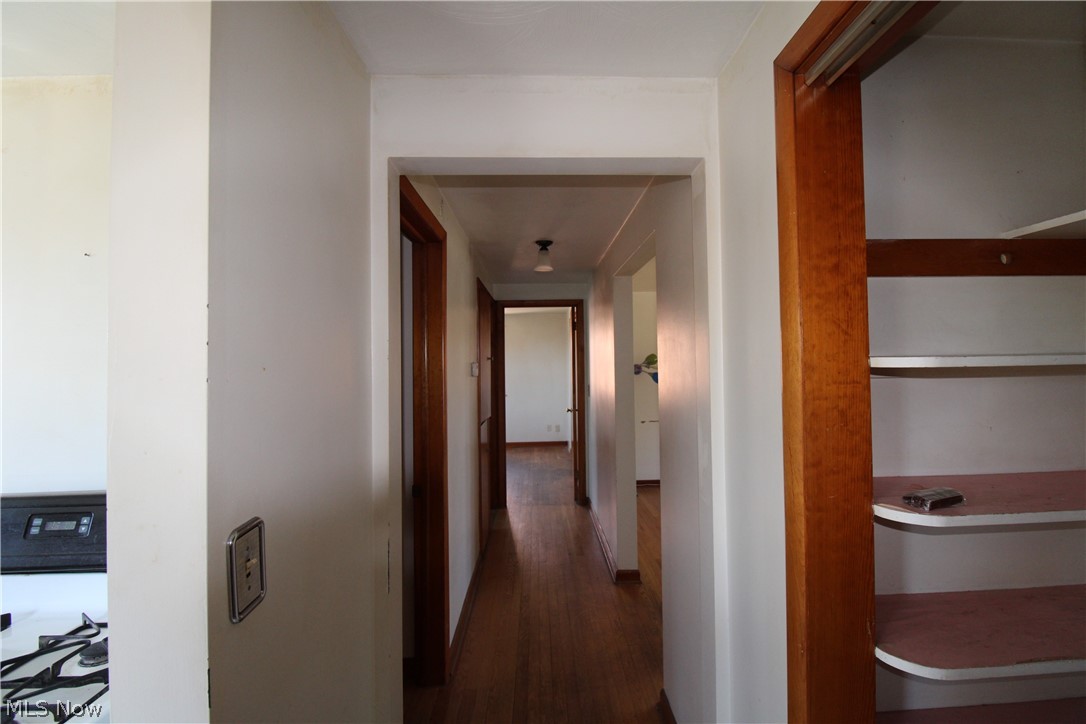 Berwick 05 - Residential