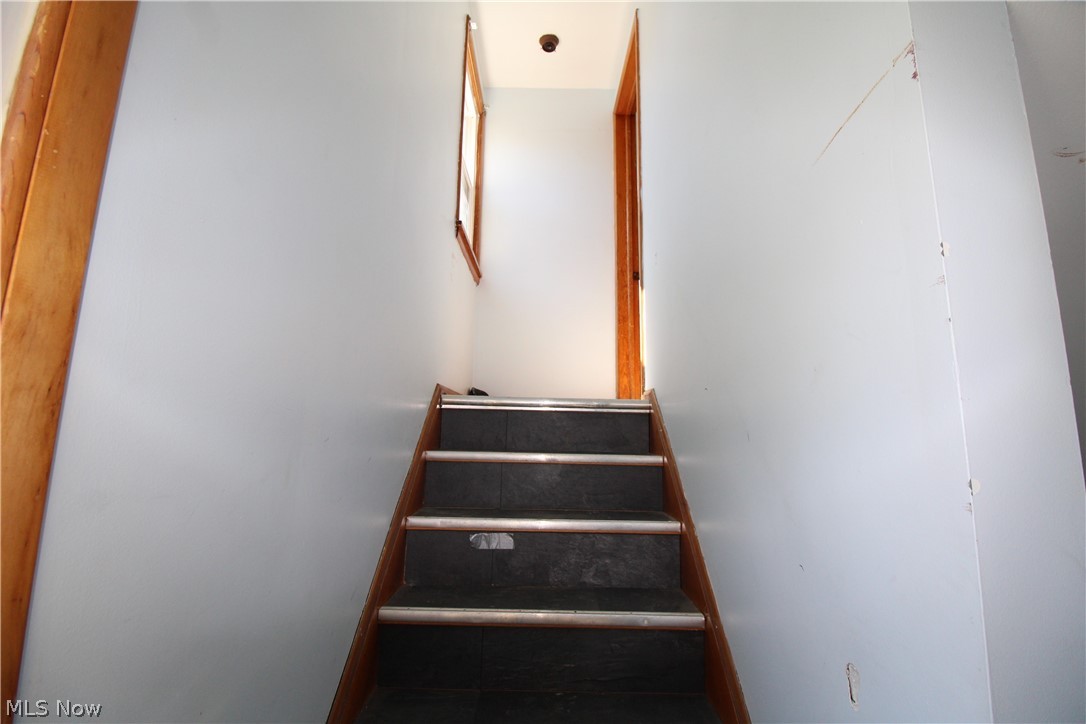 Berwick 05 - Residential