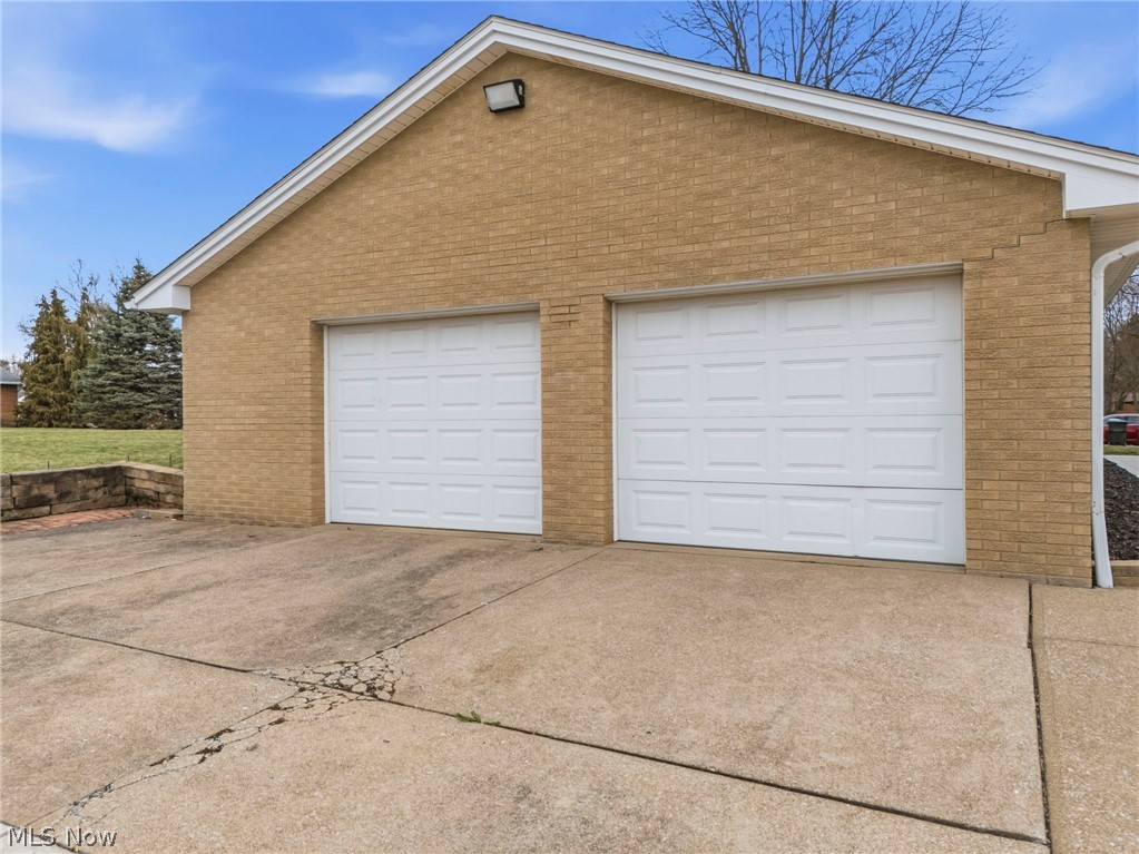 Bob O Link - Residential