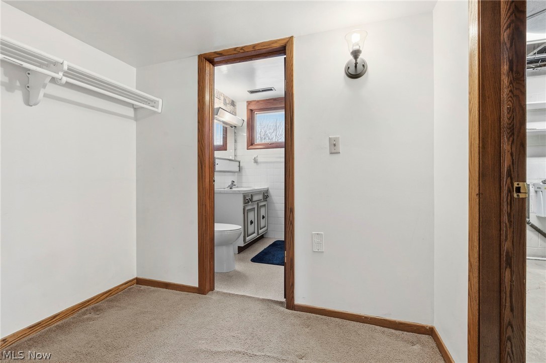 Bob O Link - Residential