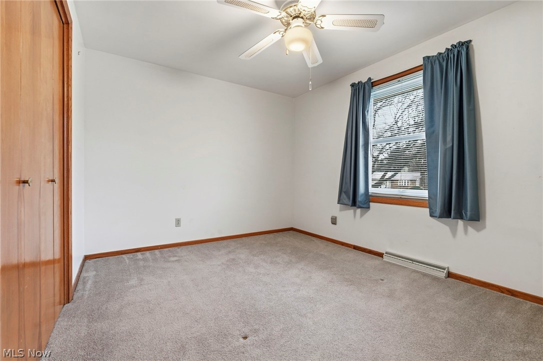 Bob O Link - Residential