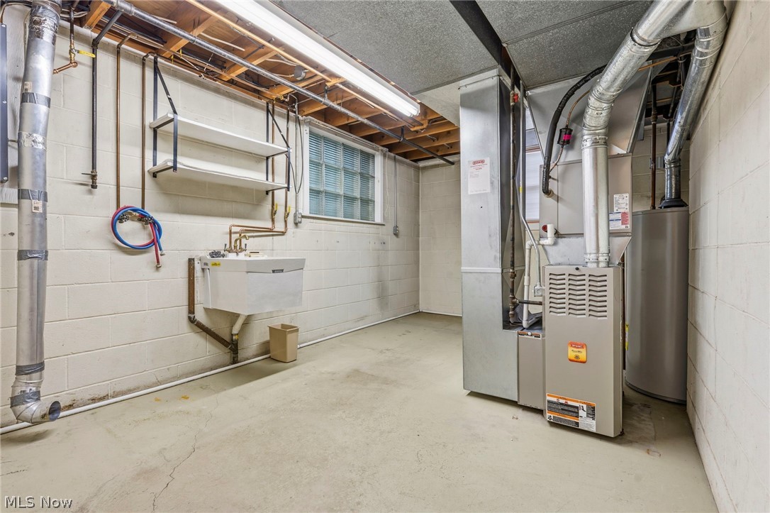 Bob O Link - Residential