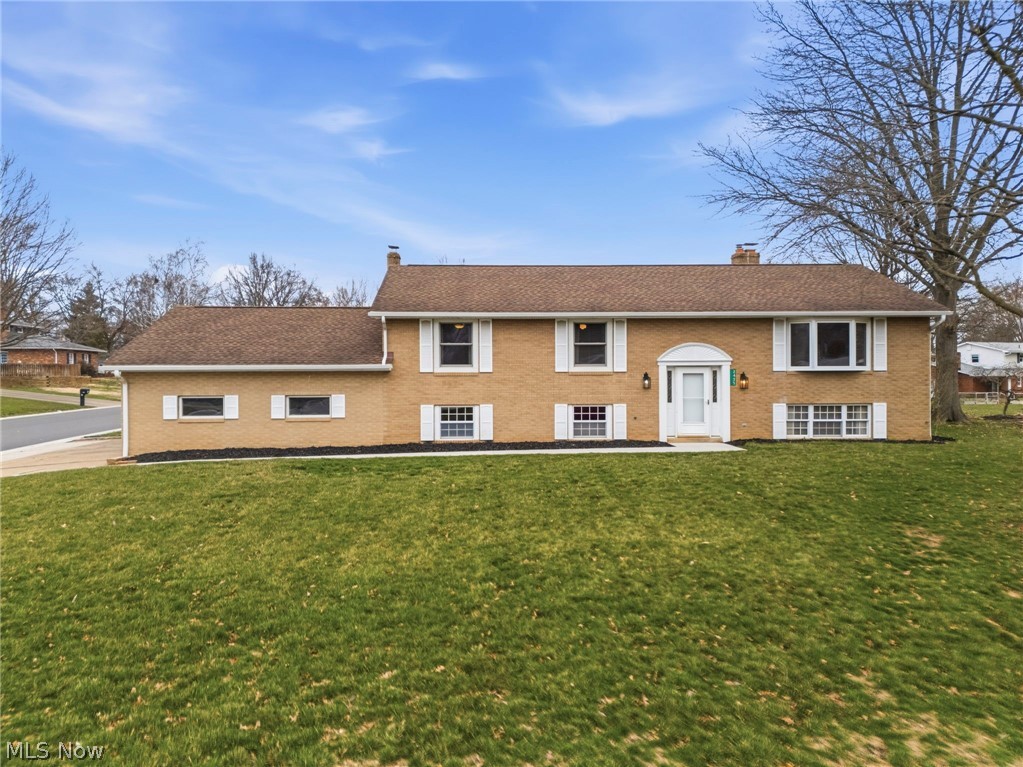 Bob O Link - Residential