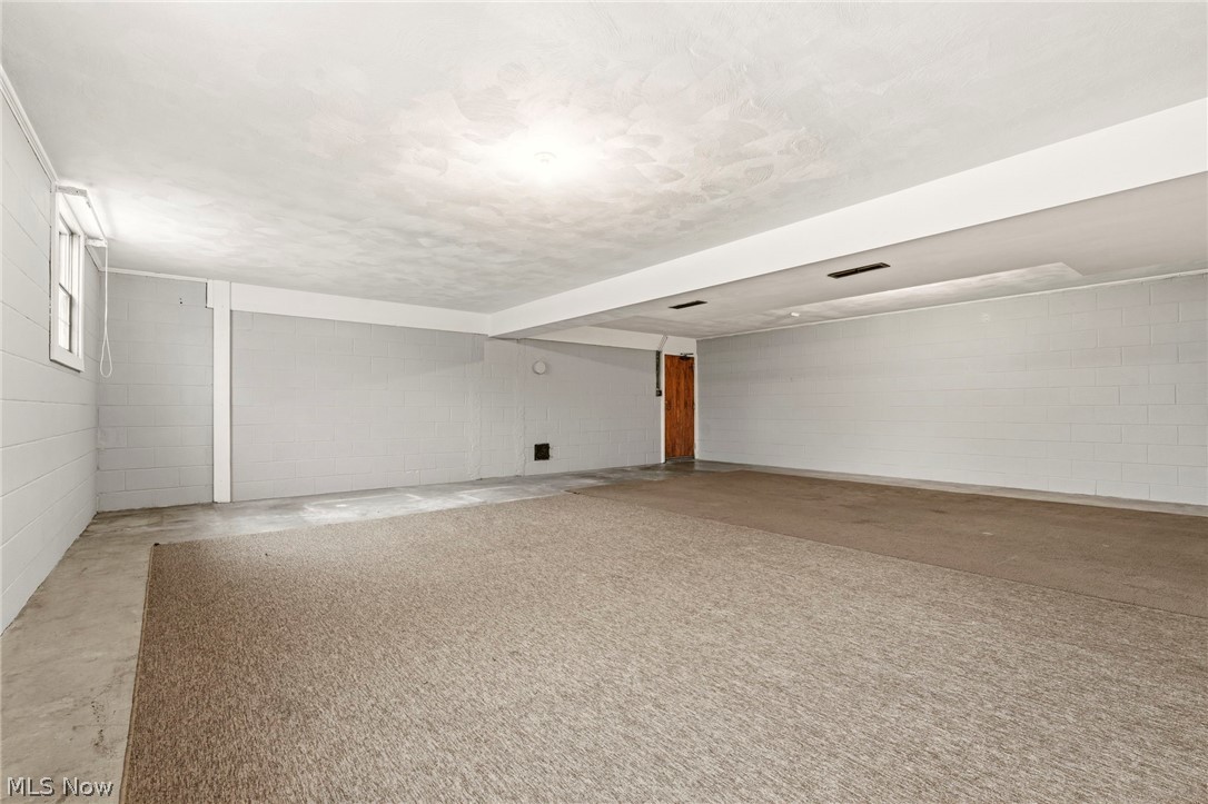 Bob O Link - Residential