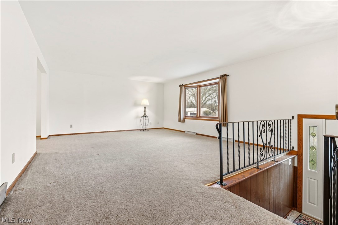 Bob O Link - Residential