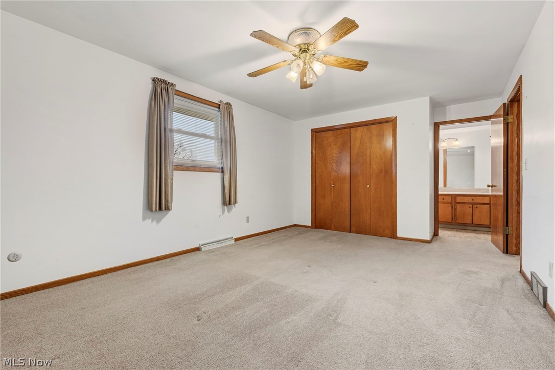 Bob O Link - Residential