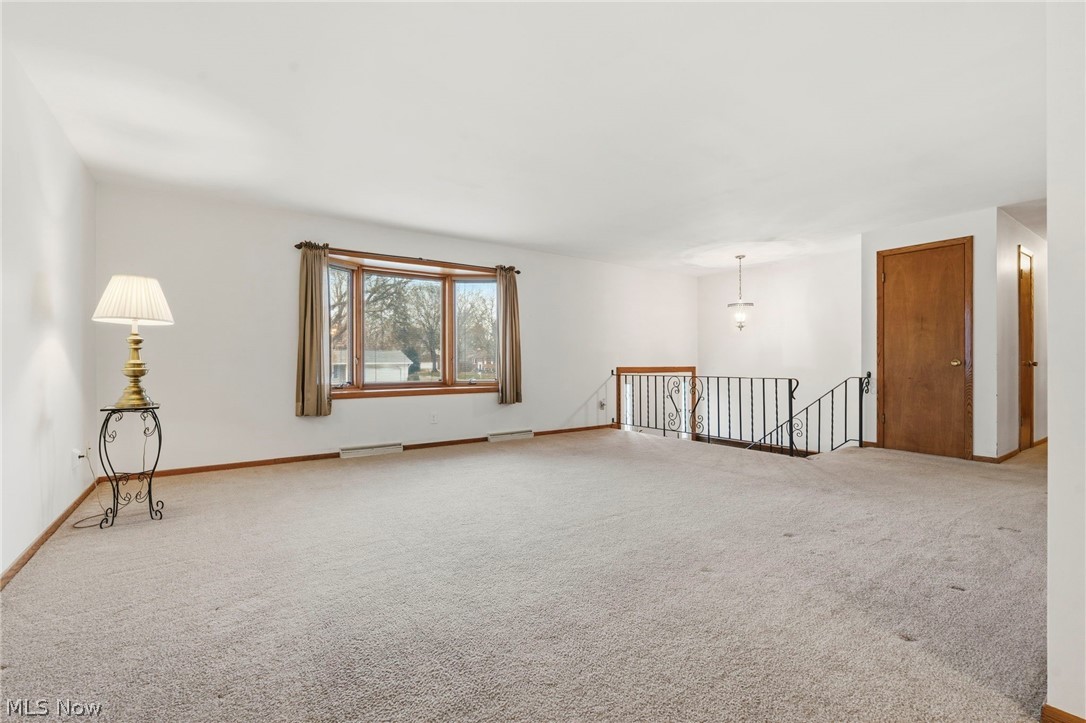 Bob O Link - Residential