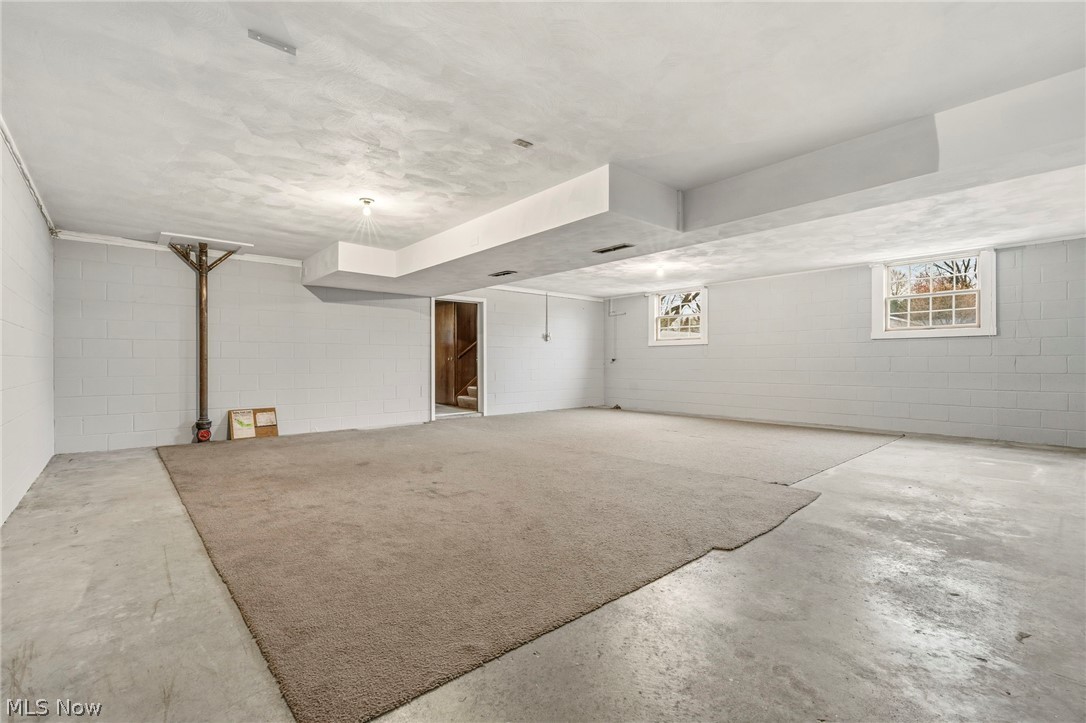 Bob O Link - Residential