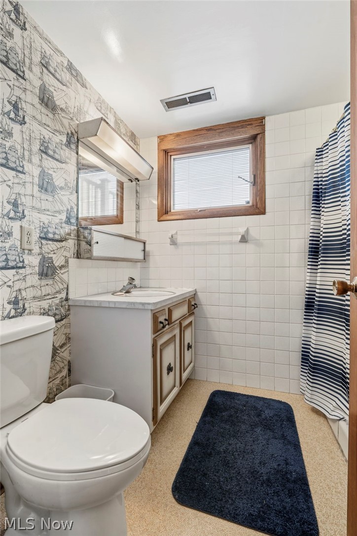 Bob O Link - Residential