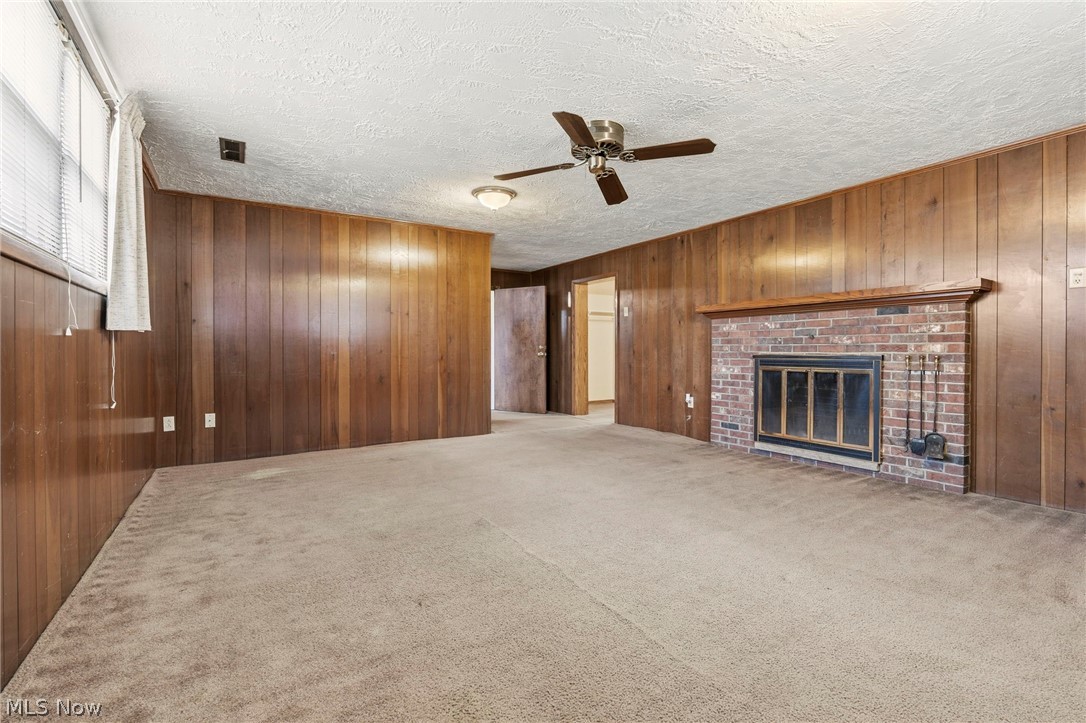 Bob O Link - Residential