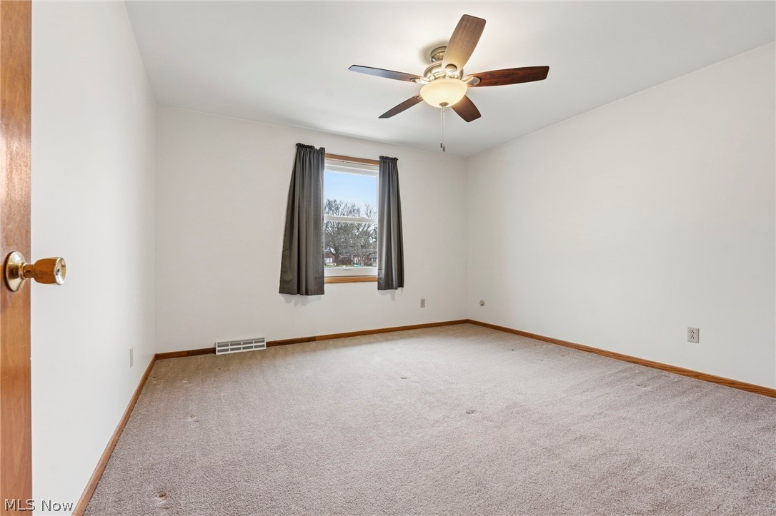 Bob O Link - Residential