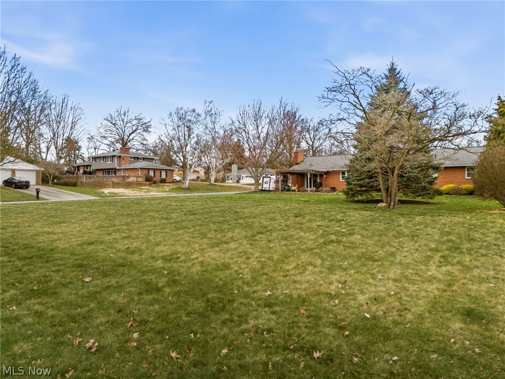 Bob O Link - Residential