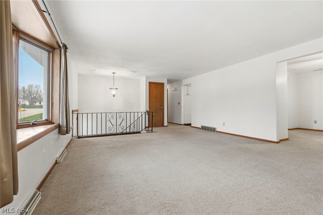 Bob O Link - Residential