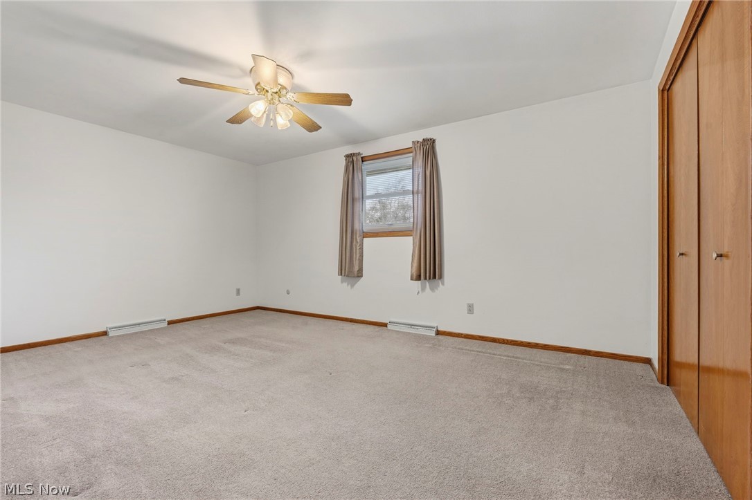 Bob O Link - Residential