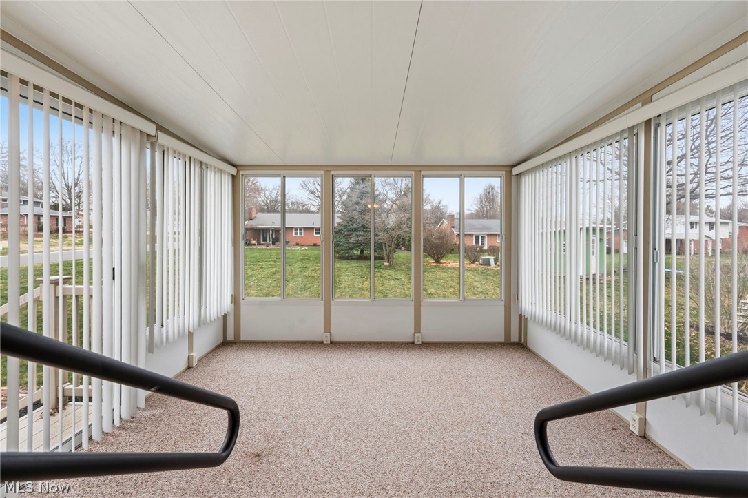 Bob O Link - Residential