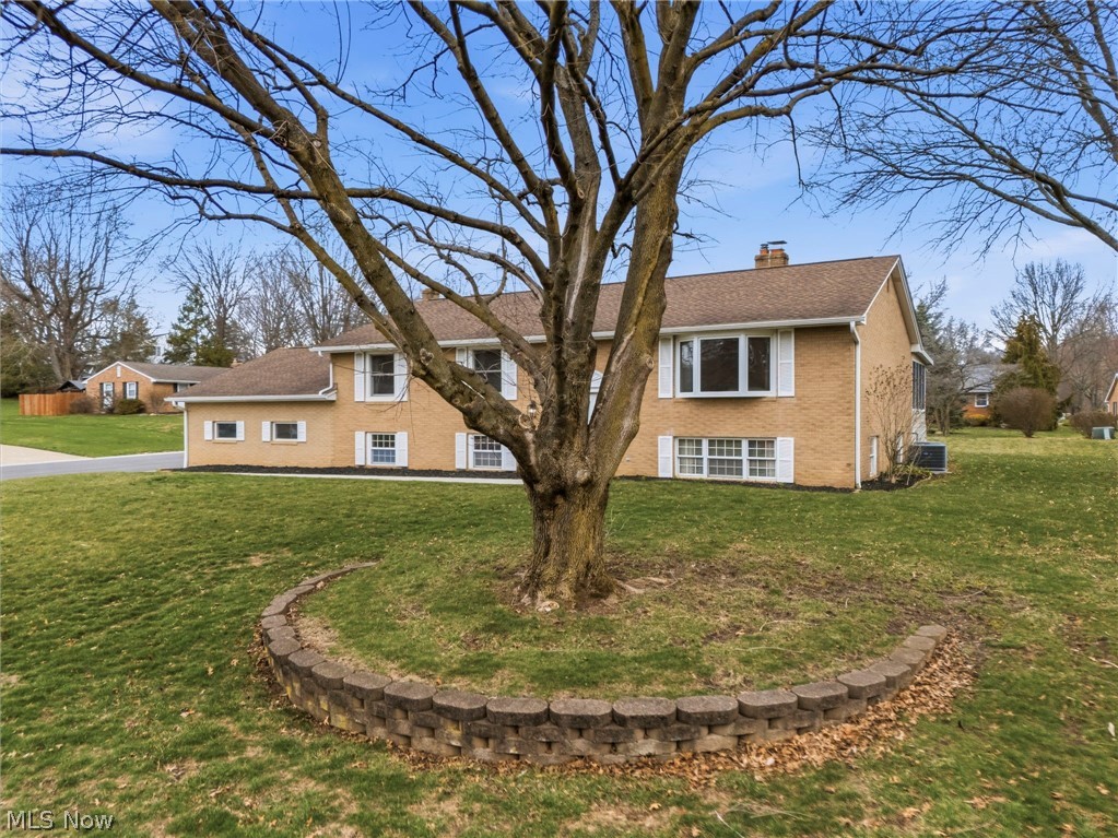 Bob O Link - Residential