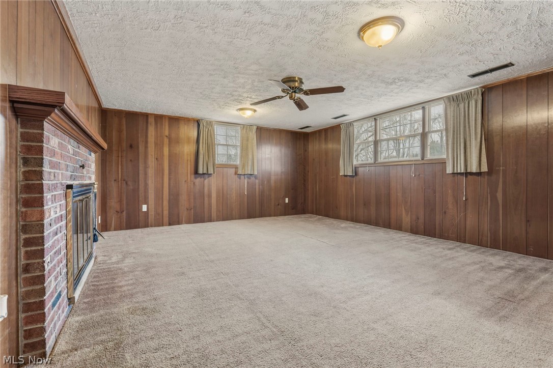 Bob O Link - Residential