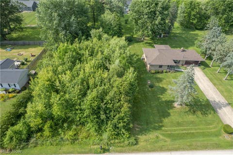 Vacant Land For Sale - 00 Nelson Drive<br/> Wooster, OH 44691