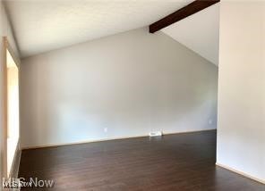 Forestglen Ave - Residential Lease