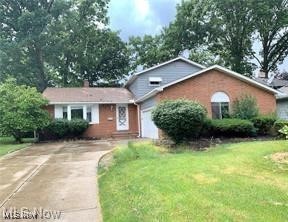 Forestglen Ave - Residential Lease