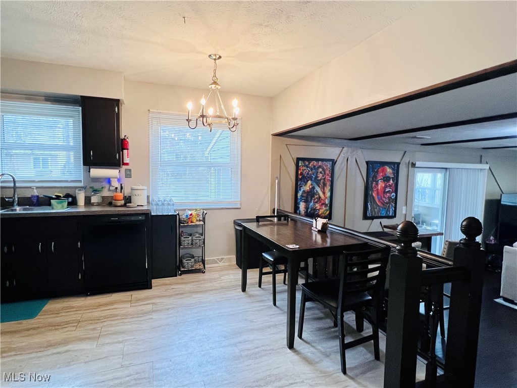 Forestglen Ave - Residential Lease