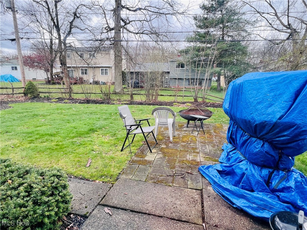 Forestglen Ave - Residential Lease