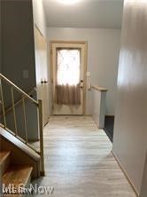 Forestglen Ave - Residential Lease