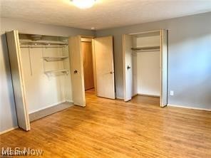 Forestglen Ave - Residential Lease