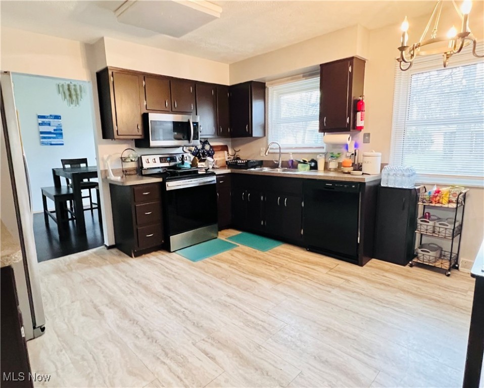 Forestglen Ave - Residential Lease