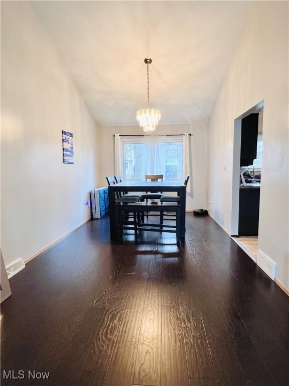 Forestglen Ave - Residential Lease