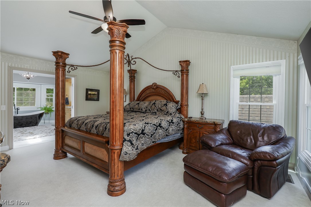 Foxchase Hills - Residential