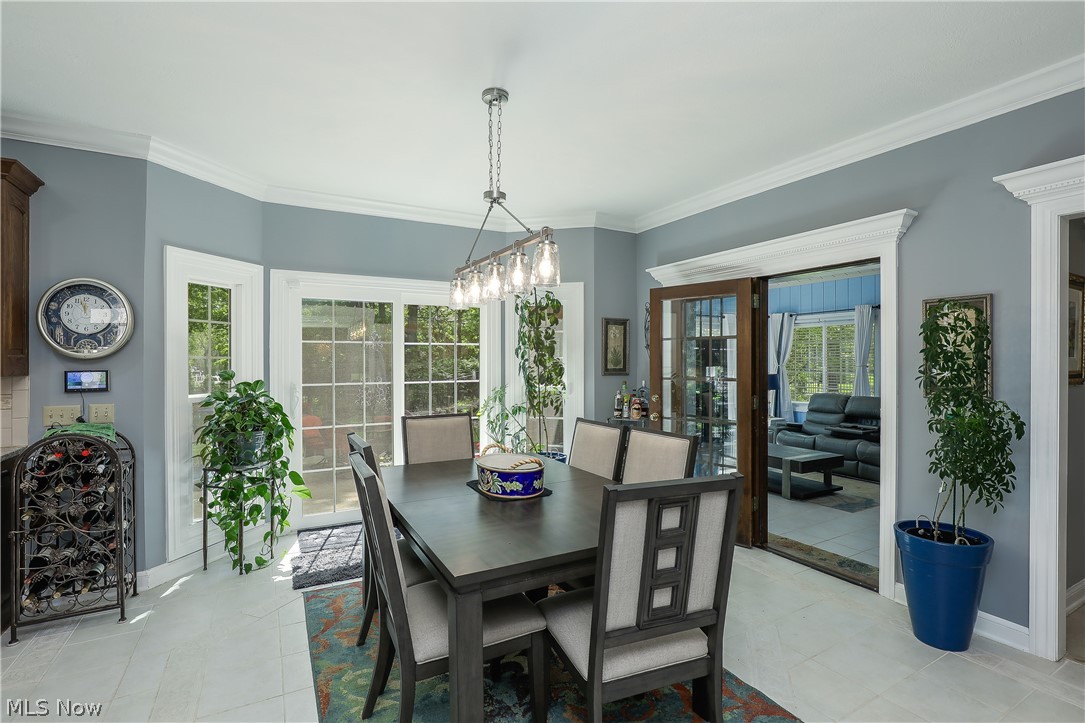 Foxchase Hills - Residential