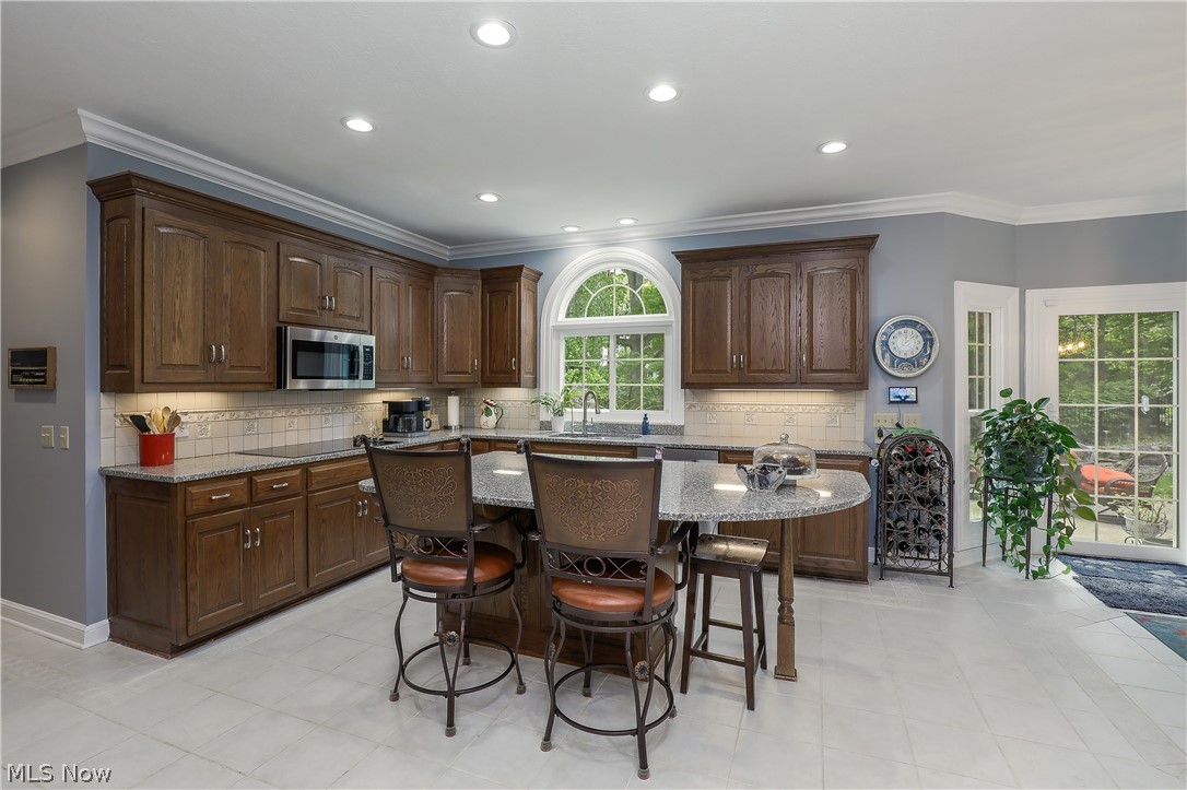 Foxchase Hills - Residential