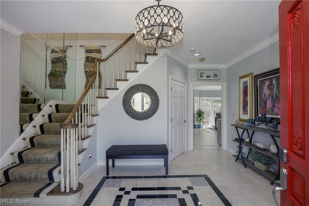 Foxchase Hills - Residential