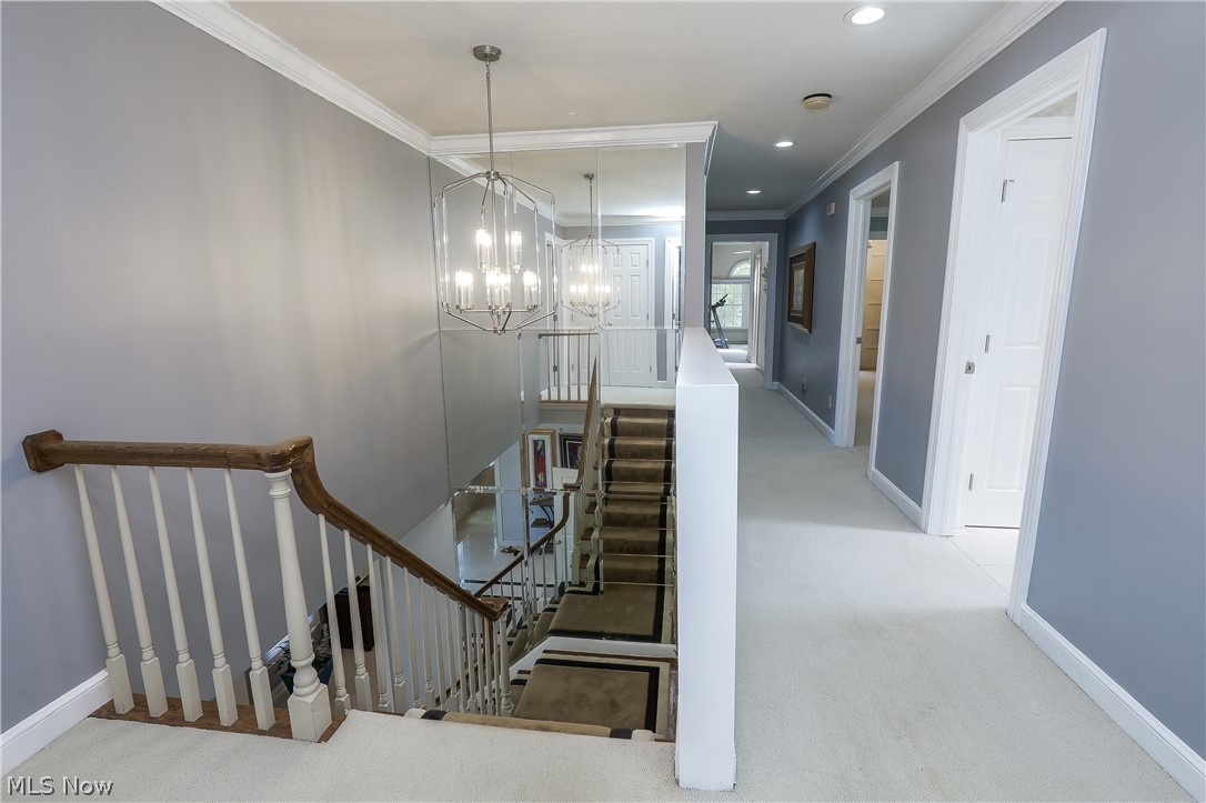 Foxchase Hills - Residential