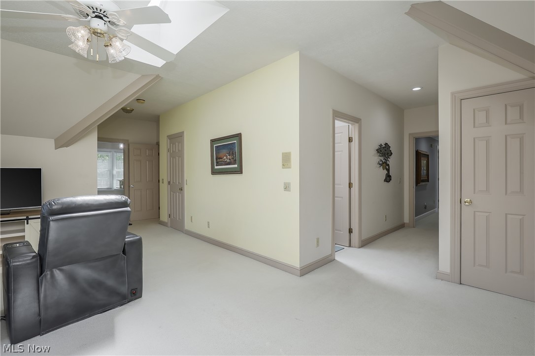 Foxchase Hills - Residential