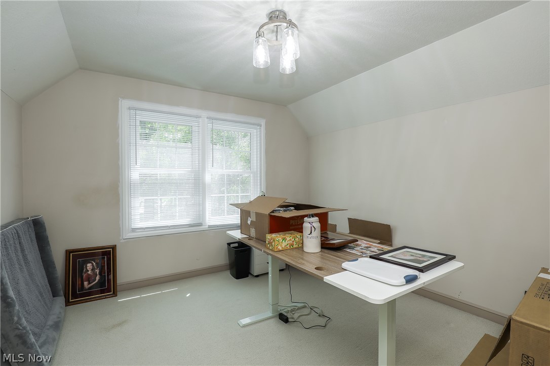 Foxchase Hills - Residential