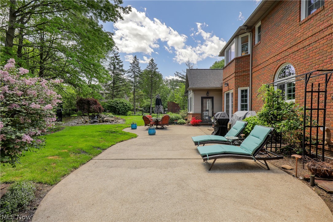 Foxchase Hills - Residential