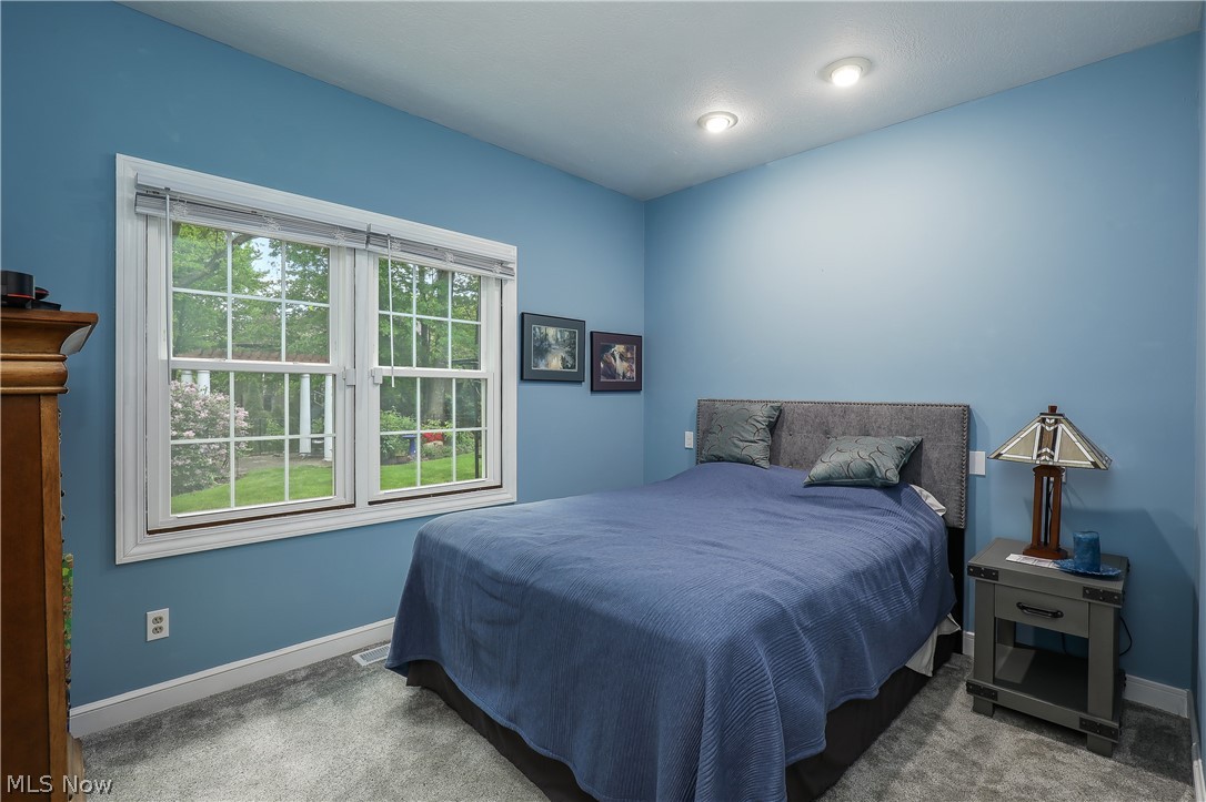 Foxchase Hills - Residential