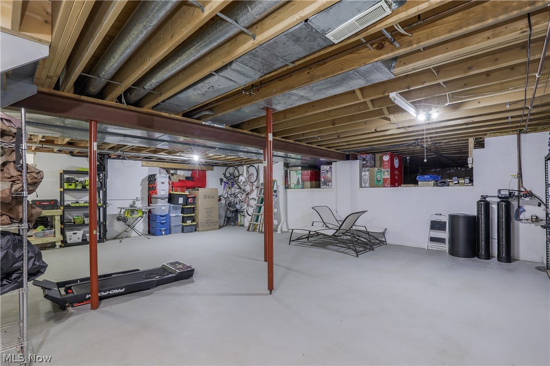 Foxchase Hills - Residential