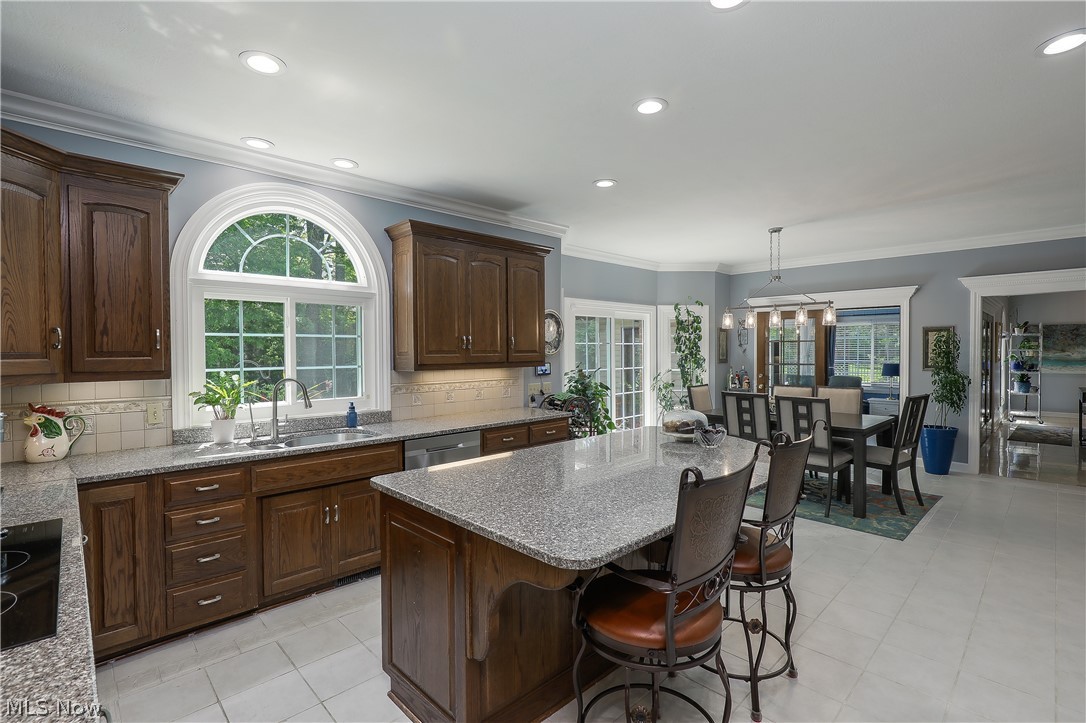 Foxchase Hills - Residential