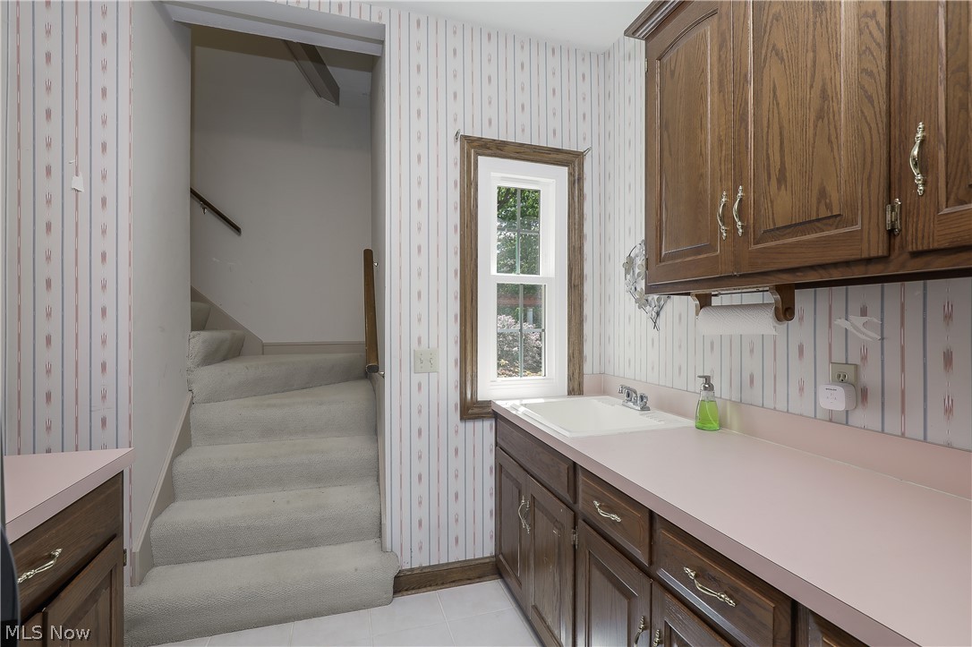 Foxchase Hills - Residential