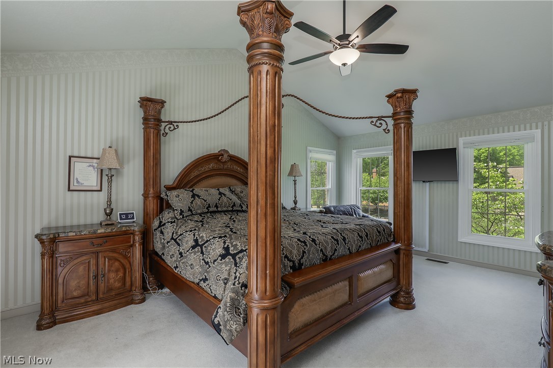 Foxchase Hills - Residential