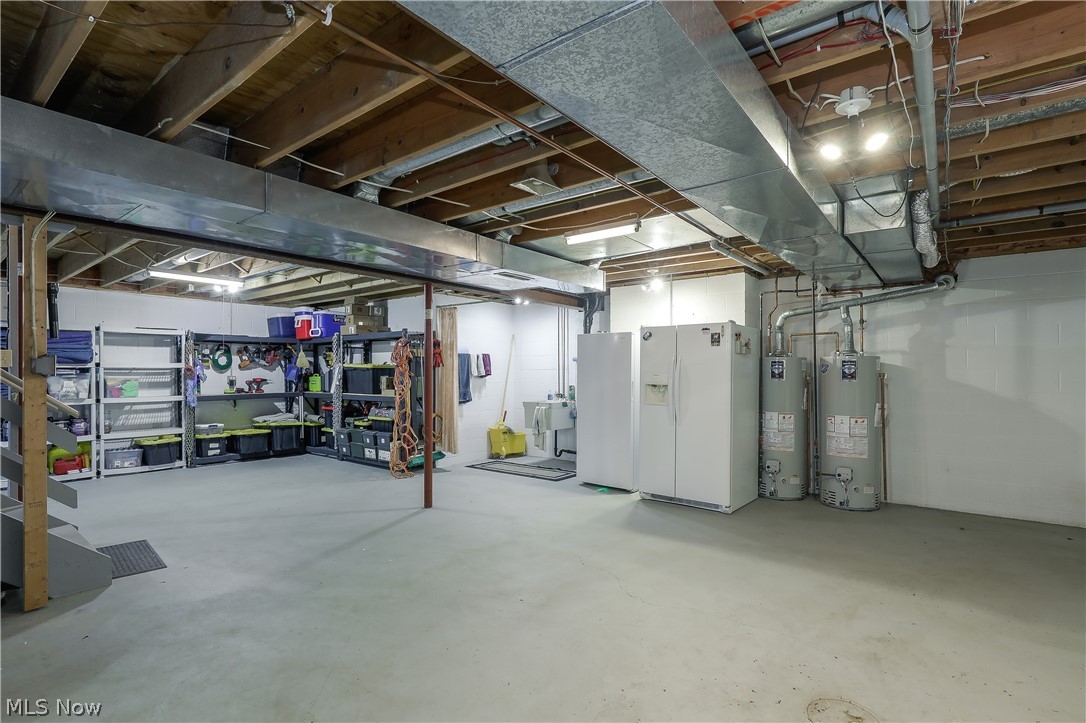 Foxchase Hills - Residential