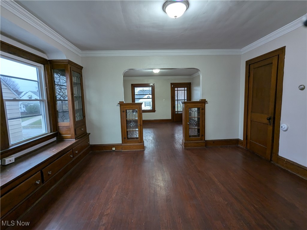 Garfield Heights, Ohio 44125, United States, 4 Bedrooms Bedrooms, ,2 BathroomsBathrooms,Residential,Pending,106542