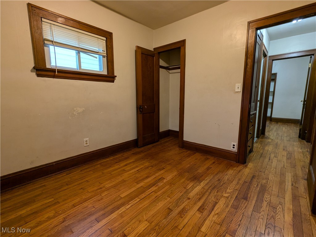 Garfield Heights, Ohio 44125, United States, 4 Bedrooms Bedrooms, ,2 BathroomsBathrooms,Residential,Pending,106542