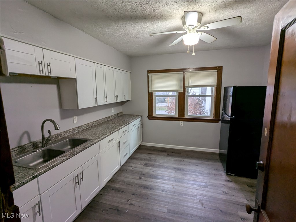 Garfield Heights, Ohio 44125, United States, 4 Bedrooms Bedrooms, ,2 BathroomsBathrooms,Residential,Pending,106542