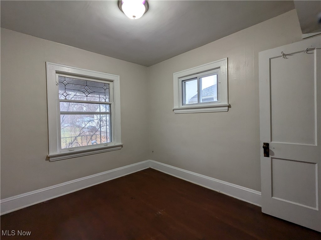 Garfield Heights, Ohio 44125, United States, 4 Bedrooms Bedrooms, ,2 BathroomsBathrooms,Residential,Pending,106542