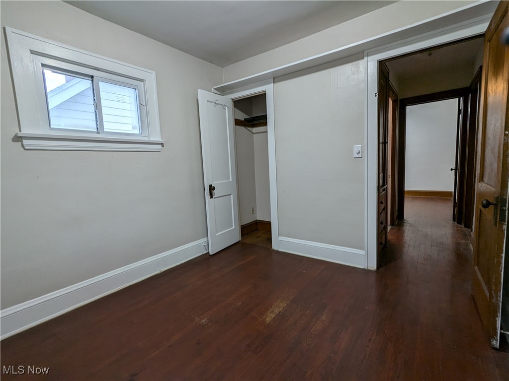 Garfield Heights, Ohio 44125, United States, 4 Bedrooms Bedrooms, ,2 BathroomsBathrooms,Residential,Pending,106542